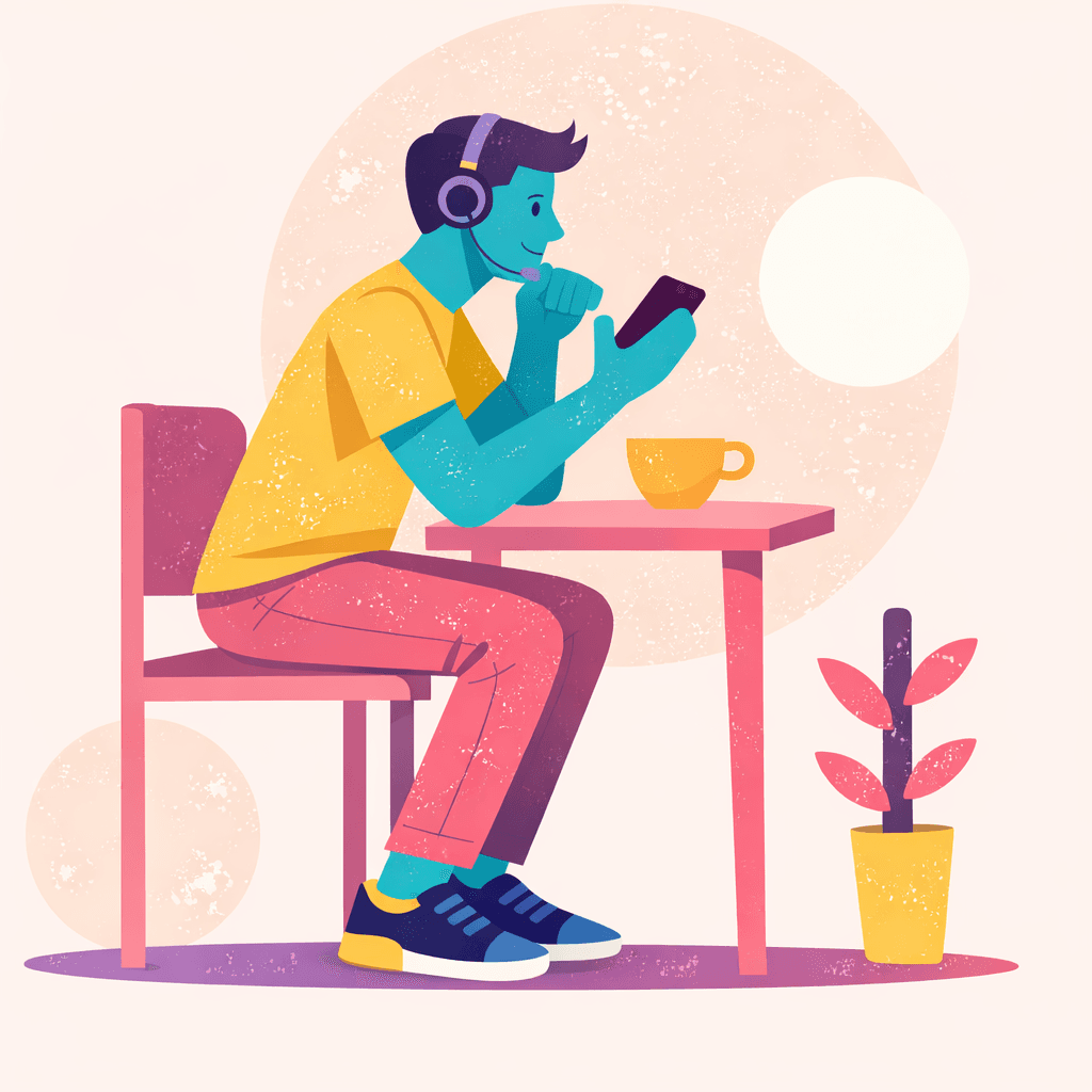 Zebrane i zwalidowane oferty pracy zdalnej z zagranicznych firm IT - HiddenJobs